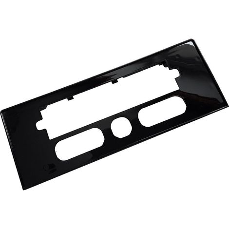 Facciata panello schermo - Frigorifero, congelatore - LG - 224516