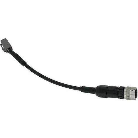 Faisceau de câbles pour boîtier de commande 96019GN 96019GT pour Genie GS-2646 GS-2632 GS-2046-- (1/5)