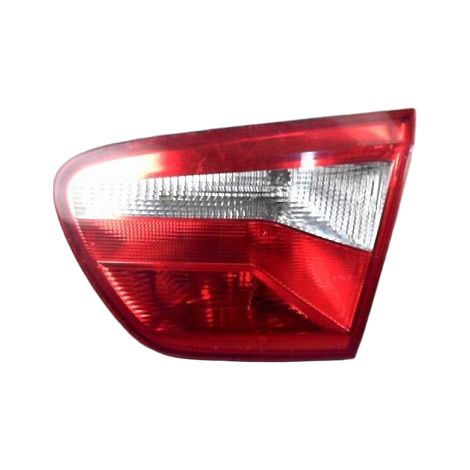 Feu Arrieree Interieur Droit SEAT Ibiza Iv 08-12 [PRODUIT D'OCCASION]♻️6j8945094 (1/2)