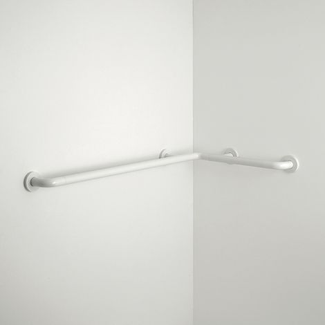 pba 01 barre de douche 1060x560 mm en nylon (1/3)