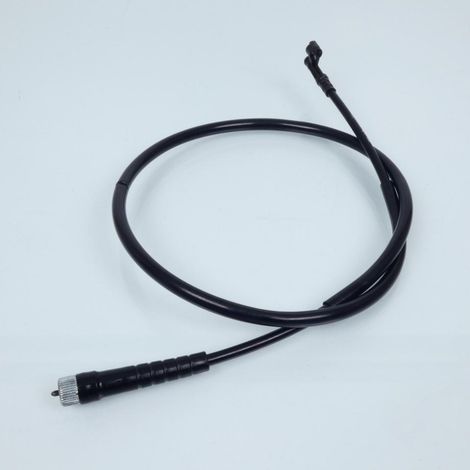 Câble de compteur Vicma pour Moto Honda 1500 GL Goldwing 1989 à (1/2)