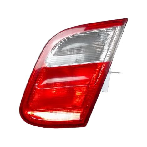 [PRODUIT D'OCCASION] Feu Arriere Interieur Droit MERCEDES Clk ♻️ Ref Oe. 2088200864 - Garantie à vie (1/3)