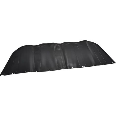 Andaineur DEUTZ-FAHR VF06560348