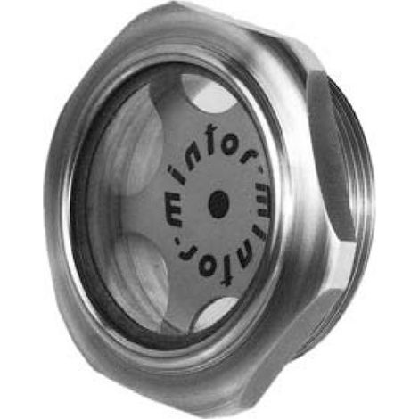 Spia livello olio da 1/4” (1/2)
