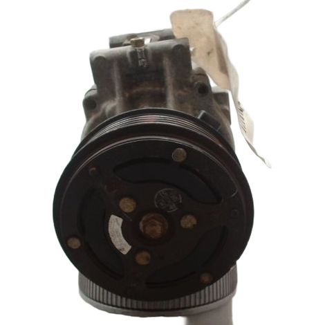 [PRODUIT D'OCCASION] Compresseur Air Conditionne TOYOTA Corolla X Phase 1 2002-2004 ♻️ Ref Oe. 883201a481 - Garantie à vie (1/5)