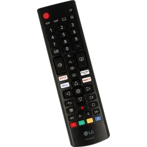 Telecomando - Televisioni, Televisori, TV - LG - 4373993