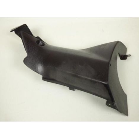 [PRODUIT D'OCCASION] Couvre guidon origine pour scooter Suzuki 125 Burgman 2002-2006 (1/4)