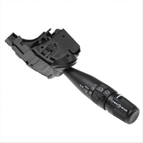 7088032800 Caméra de recul pour voiture avec vision panoramique à 360° pour Geely Coolray SX11 Battle (1/5)