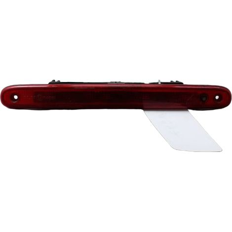 [PRODUIT D'OCCASION] Feux Stop Supplementaire TOYOTA Aygo I Phase 2 2009-2012 ♻️ Ref Oe. 815700h010 - Garantie à vie (1/3)