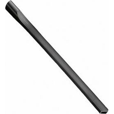 Ersatzteil - SOS Accessoire Brosse, embout, tuyau, flexible xl 560mm sfd20 compatible compatible pour Aspirateur KOMPATIBEL 7252100 -  - KOMPATIBEL