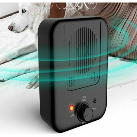 Kit d'accessoires de Rechange pour aspirateur Robot Dreame Bot Z10 Pro D10 Plus L10 Plus 20 Packs (1/4)