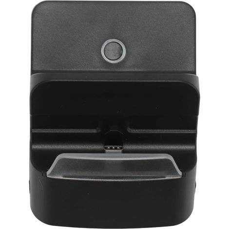 Station d'accueil TV Portable pour OLED avec Interface Multimédia 4K HD - (1/5)