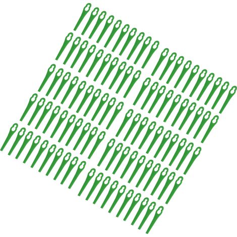 Einklingenschaber mit Bürste zum Entfernen von Etiketten, Klebstoffen und Dichtstoffen, Handreinigungsmesser, vielseitiges Abstreifwerkzeug. (1/5)