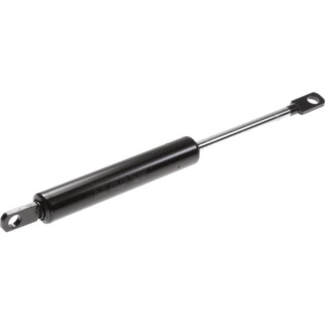 VERIN POUR HOTTE DE DIETRICH - 74X7966