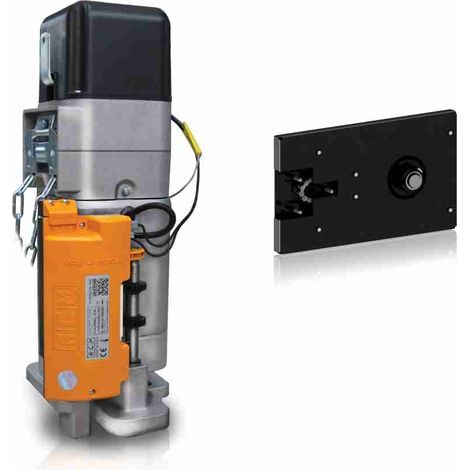 32D038 Kit Automazione Per Serrande ACM 32D038