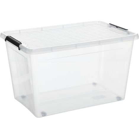 60l box clip n box dis - 5five (1/5)