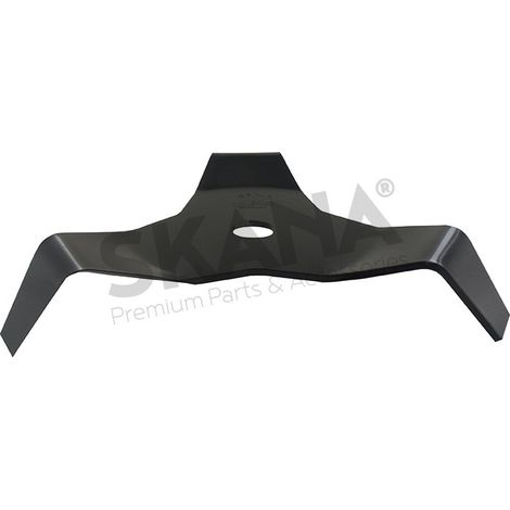 LAMA A 3 DENTI RIF 1205025 COMPATIBILE UNIVERSO