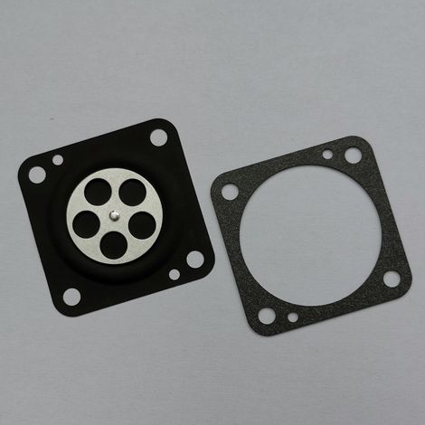 Kit de réparation de carburateur Tillotson B-DG-11 BNG (1/3)