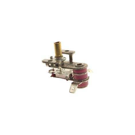 Termostato - Forni, Fornelli Elettrici e a Gas - TEFAL - 43541783616360412987