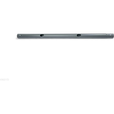 RICAMBIO INTEX ASTA ORIZZONTALE TIPO A PER ULTRA FRAME RETTANGOLARE CM 10921A
