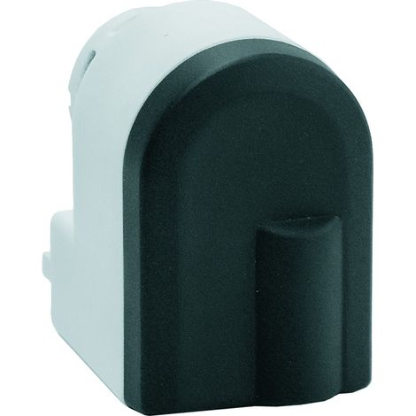 Actionneur miniature à deux points M5410C 24 V 50/60 Hz Course 6,5 mm