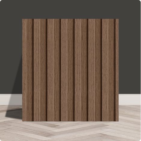 (10 Stück, 30×30 cm, Q048) Selbstklebende Wandaufkleber für Fliesen, Marmorstruktur, Wanddekoration, PET-Material, geeignet für Küchen, Badezimmer, Kamine und Waschküchen.