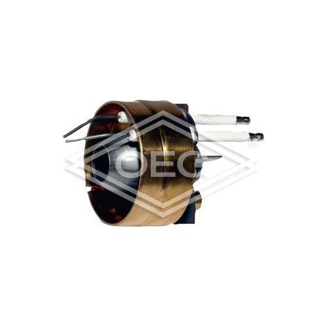 Déflecteur diamètre 22 mm