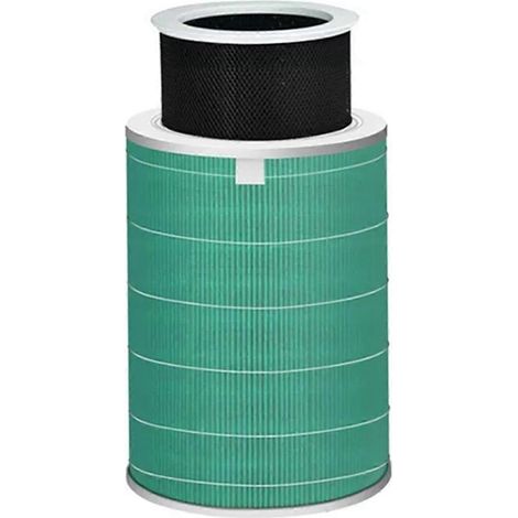 Filter B für 123 Pro2s/4/4pro Luftreiniger (1/5)