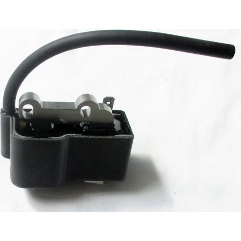 Adaptive Zündung KAWASAKI TJ27 Freischneider 21171-2284