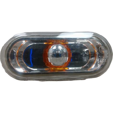 [PRODUIT D'OCCASION] Repetiteur Aile Gauche SEAT Altea ♻️ Ref Oe. 6l0949117a - Garantie à vie (1/2)