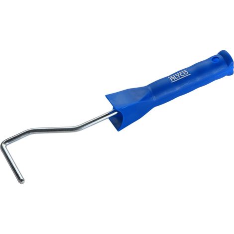 MANCHON PLASTIQUE 50MM POUR MINI-ROULEAU (1/5)