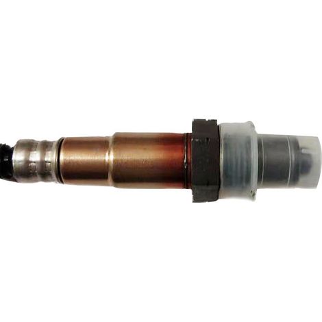 Sauerstoffsensor kompatibel mit BMW-Fahrzeugteilen: 11787569968, 0258006977, 0258010422 (1/3)