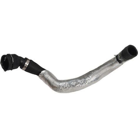 Tuyaux d'eau de radiateur 13220136 13220141 compatibles avec Buick La Crosse Regal (1 pièce) - SSZFV (1/5)