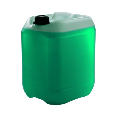 TECEfloor Zementestrich-Zusatzmittel 10kg, 0,03 kg/m2 je cm Estrichdicke