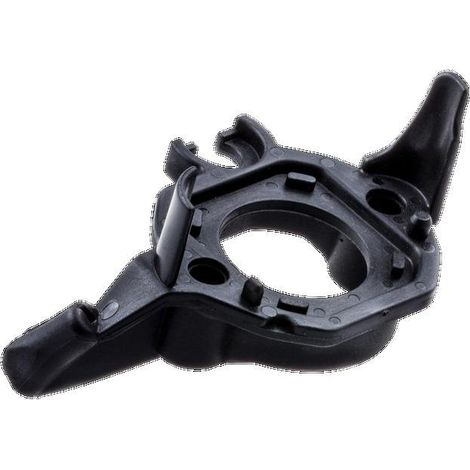 FLANGIA 544084001 ORIGINALE HUSQVARNA