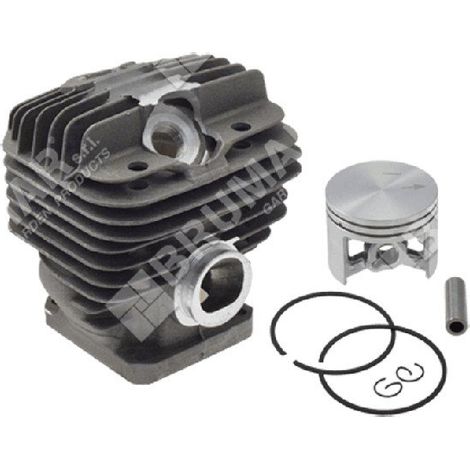 Cilindro  per motoseghe STIHL diametro 50 mm Compatibile - 051303