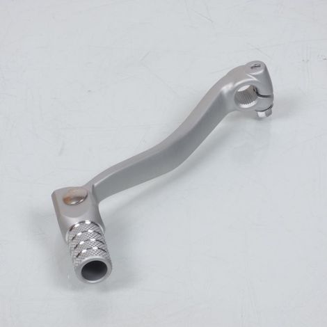 schalthebel für motorrad kawasaki 450 kxf 2009 bis 2016 l26-212 (1/3)