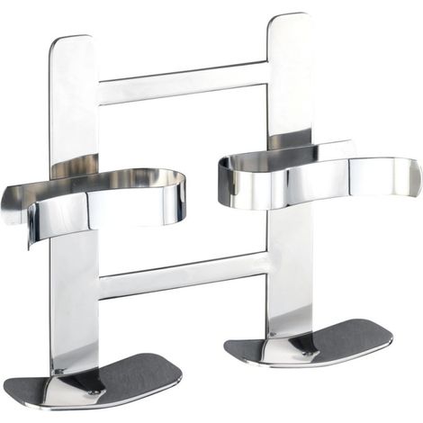 Orte Champú Turbo-Loc Duo Clippsy