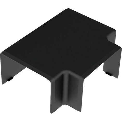 Accessori di connessione kopos 8654FB dimensioni 60 mm x 40 mm