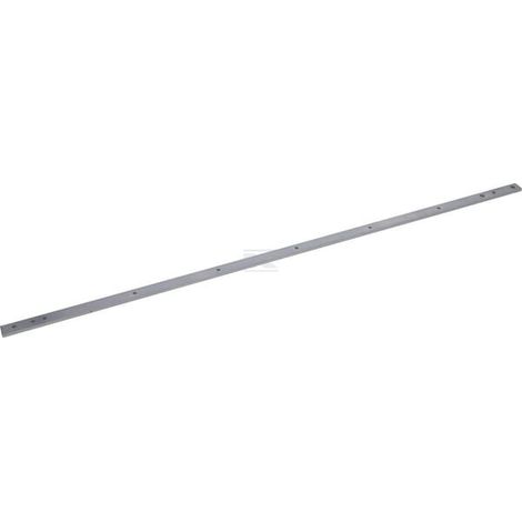 Placa deslizante STIHL 48597136700