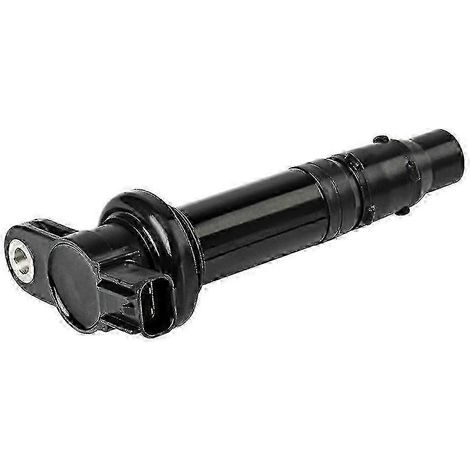 Bobina de encendido F6T56772 23P-82310-00-00 para Suzuki DF 40 50 (1/5)