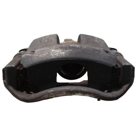 Etrier De Frein Arriere Droit PEUGEOT Boxer [PRODUIT D'OCCASION]♻️1612437380 (1/4)