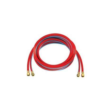 ROTHENBERGER  Línea  doble  A/S,  5m  -  35222