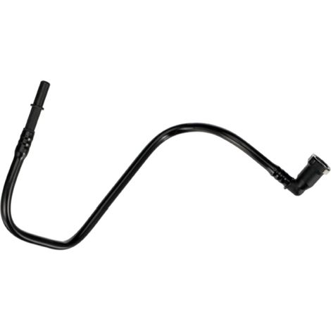 Tuyau de carburant Gates MFL1097 FORD 1318983 98AB9A322BK 98AB9A322BL
