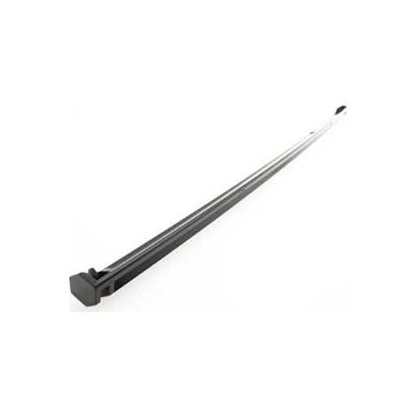 ENTRETOISE pour FOUR DE DIETRICH - 72X5071