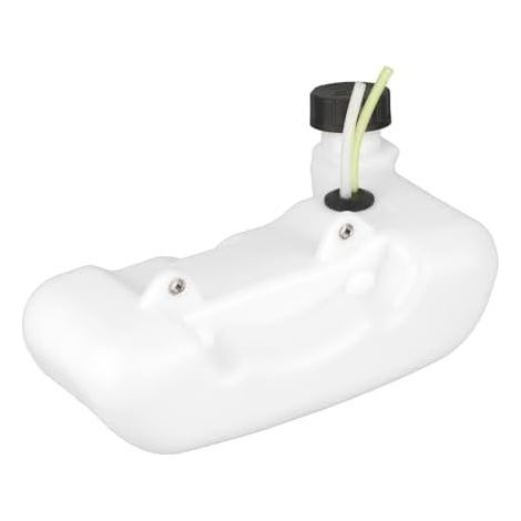 Kraftstofftank für Freischneider, Ersatzteile für Kraftstofftrimmer, Zubehör für - (1/5)