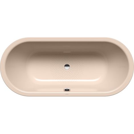 Kaldewei 291330000030 BW CLASSIC DUO OV 112, 1600x700x430 (1/2)