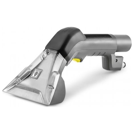 BOQUILLA PARA TAPICERIAS CORTA PARA PUZZI - KARCHER