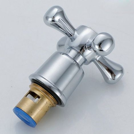Küchenarmaturengriffe Armaturenersatz Kreuzarmarmaturengriffe Horizontalarmarmaturengriffe Duscharmaturen Waschtischarmaturen Doppelarmaturen (1/5)