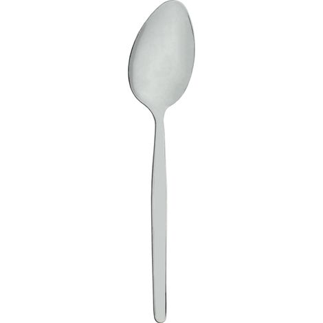 12 cuillères de table, Acier inoxydable 18/0, 1,5mm (1/5)